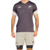 Bullpadel Premier Padel Heren Set 29