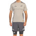 Bullpadel Premier Padel Heren Set 30