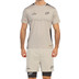 Bullpadel Premier Padel Heren Set 31