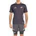 Bullpadel Premier Padel Herr Set 32