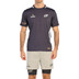 Bullpadel Premier Padel Herr Set 33