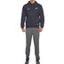 Bullpadel Premier Padel Herren Set 4