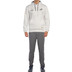 Bullpadel Premier Padel Herren Set 5