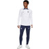 Nike Paris Saint-Germain Elite Trainingspak