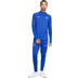 Nike Paris Saint-Germain Strike Trainingspak