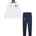 Nike Paris Saint-Germain Strike Trainingspak Kids