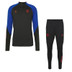 Nike Paris Saint-Germain Strike Trainingspak Kids
