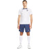 Nike Paris Saint-Germain Strike Trainingsset