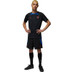 Nike Paris Saint-Germain Strike Trainingsset