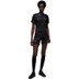 Nike Paris Saint-Germain Strike Trainingsset Dames
