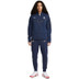Nike Paris Saint-Germain Tech Fleece Trainingspak