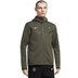 Nike Paris Saint-Germain Tech Fleece Trainingspak