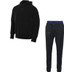 Nike Paris Saint-Germain Travel Trainingspak