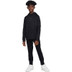 Nike Paris Saint-Germain Travel Tracksuit Barn