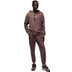 Nike Paris Saint-Germain X Jordan Fleece Trainingspak