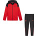 Puma AC Milan Casual Trainingspak