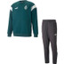 Puma AC Milan Crew Trainingspak