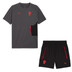 Puma AC Milan Tech Summer Set 1