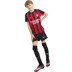 Puma AC Milan Heim Outfit Kinder