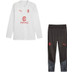 Puma AC Milan Trainingspak