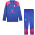 Puma AC Milan Trainingspak