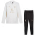 Puma AC Milan Tracksuit
