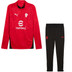 Puma AC Milan Trainingsanzug