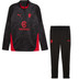 Puma AC Milan Trainingsanzug