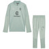 Puma AC Milan Tracksuit Kids