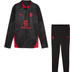 Puma AC Milan Trainingspak Kids