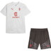 Puma AC Milan Träningsset
