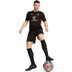 Puma AC Milan Training Set