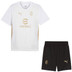 Puma AC Milan Trainingsset