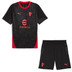 Puma AC Milan Training Set