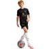 Puma AC Milan Trainingsset Kids