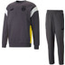 Puma Borussia Dortmund Crew Trainingspak