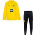 Puma Borussia Dortmund Trainingspak Kids