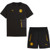 Puma Borussia Dortmund Tech Zomerset