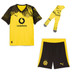 Puma Borussia Dortmund Heim Outfit 2025/2026