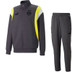 Puma Borussia Dortmund Track Trainingspak