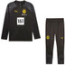 Puma Borussia Dortmund Tracksuit
