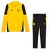 Puma Borussia Dortmund Tracksuit