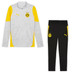 Puma Borussia Dortmund Tracksuit