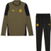 Puma Borussia Dortmund Trainingspak 1