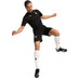 Puma Borussia Mönchengladbach Trainingsset
