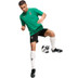 Puma Borussia Mönchengladbach Trainingsset