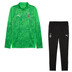 PUMA Borussia Mönchengladbach Tracksuit
