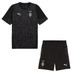 Puma Borussia Mönchengladbach Trainingsset