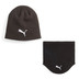 Puma Winterset