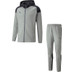 Puma CUP Casual Trainingspak